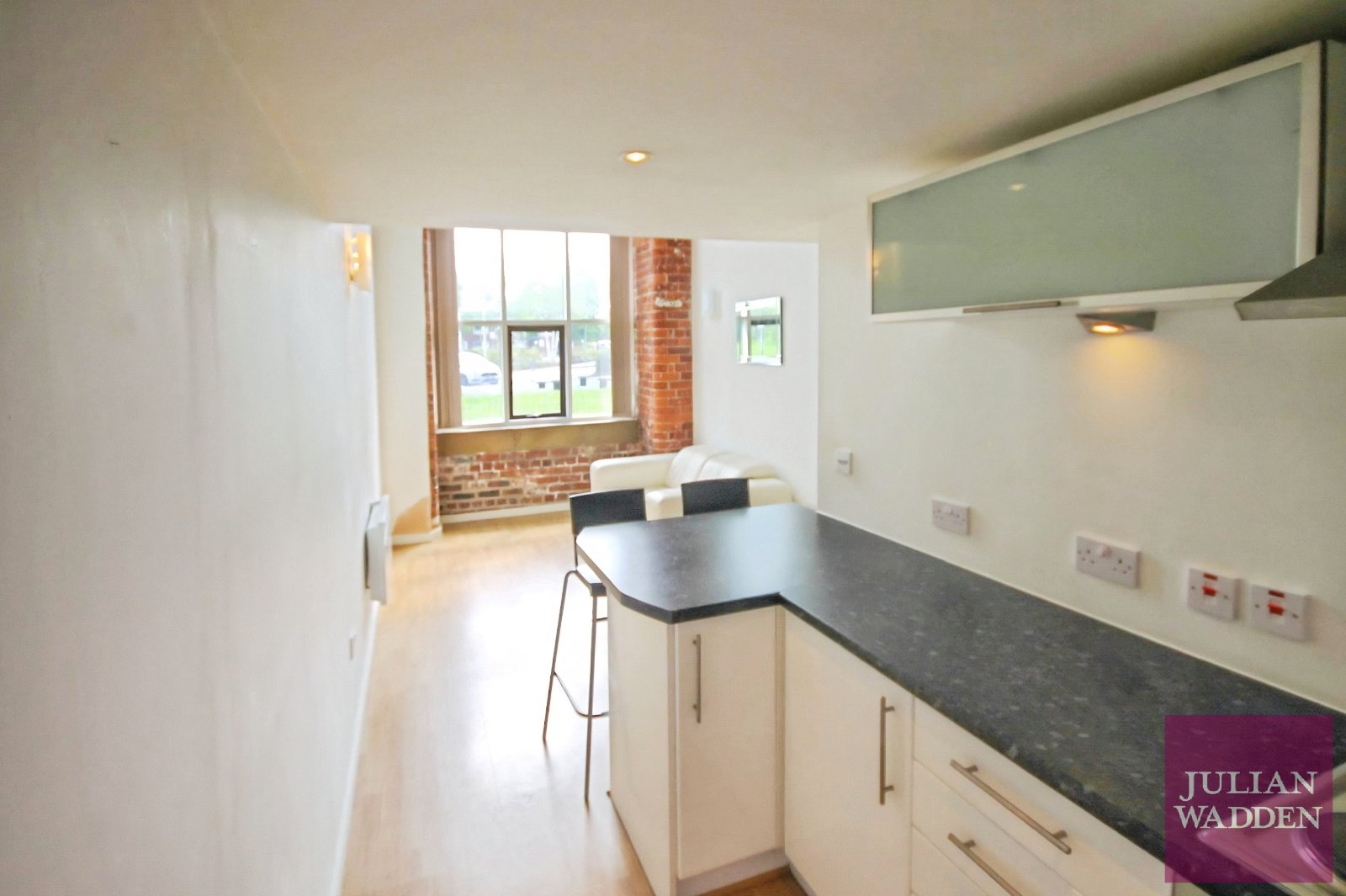 Victoria Mill, Houldsworth Street, Reddish, Stockport, SK5
