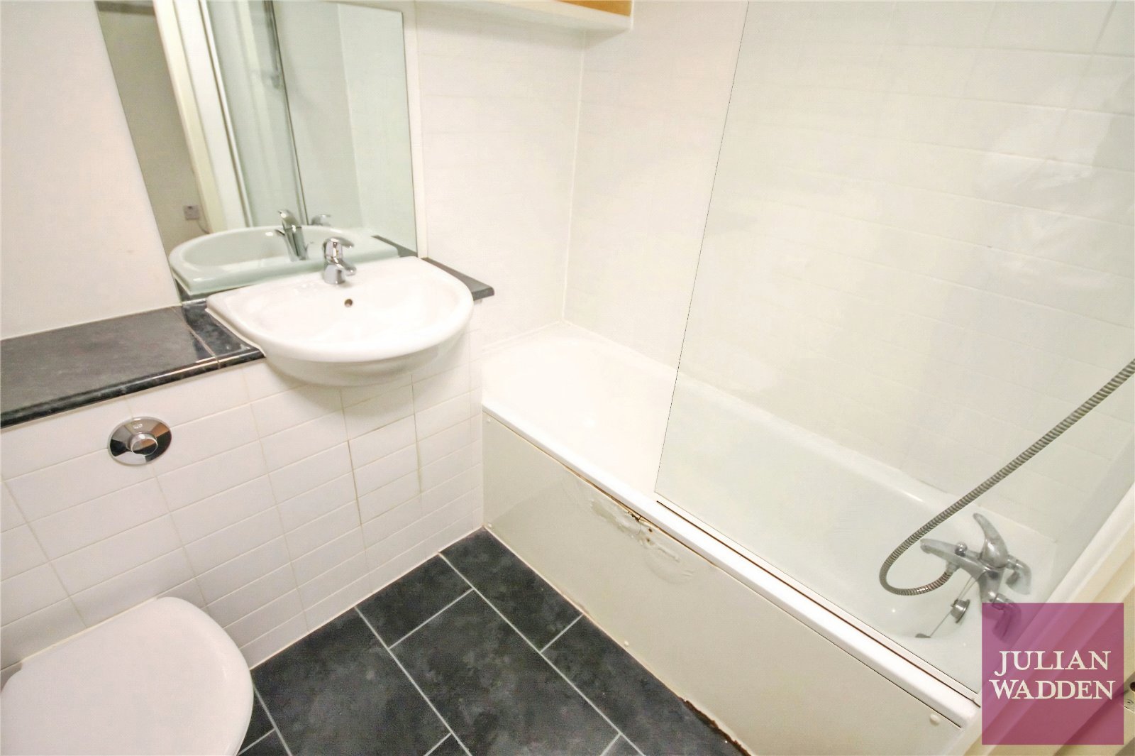 Victoria Mill, Houldsworth Street, Reddish, Stockport, SK5