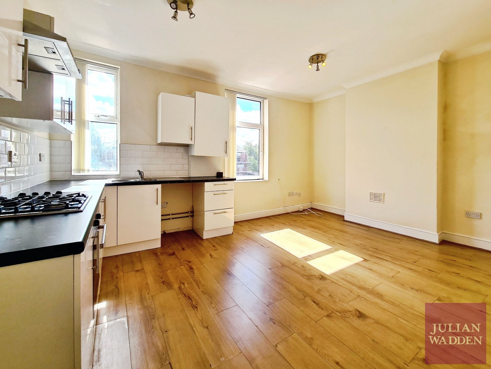 Stockport Road, Cheadle Heath, Stockport, SK3