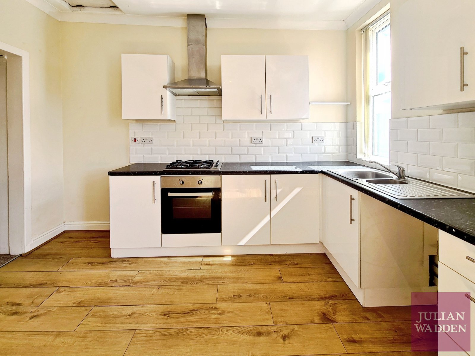 Stockport Road, Cheadle Heath, Stockport, SK3