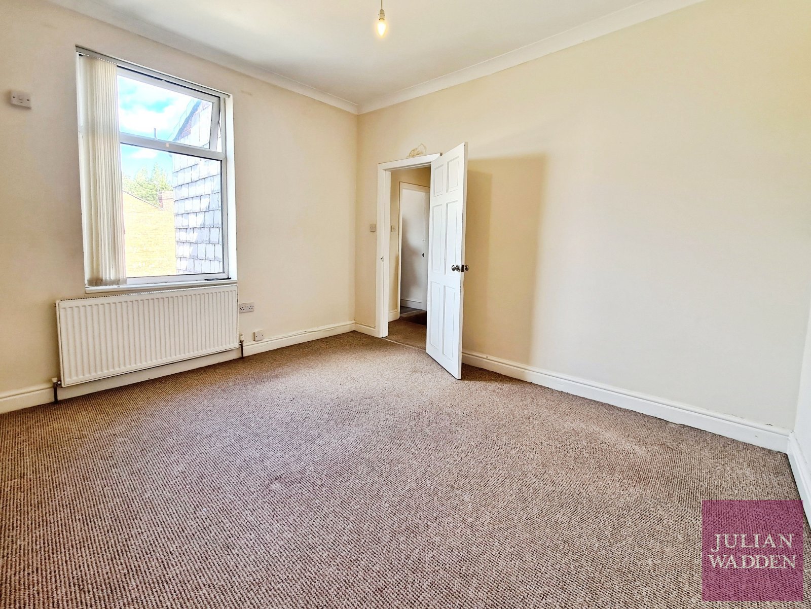 Stockport Road, Cheadle Heath, Stockport, SK3