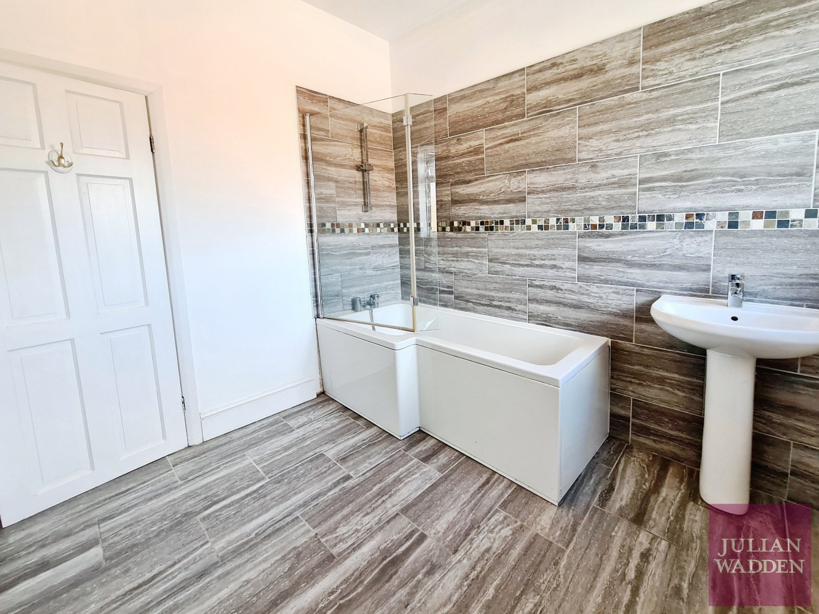 Stockport Road, Cheadle Heath, Stockport, SK3