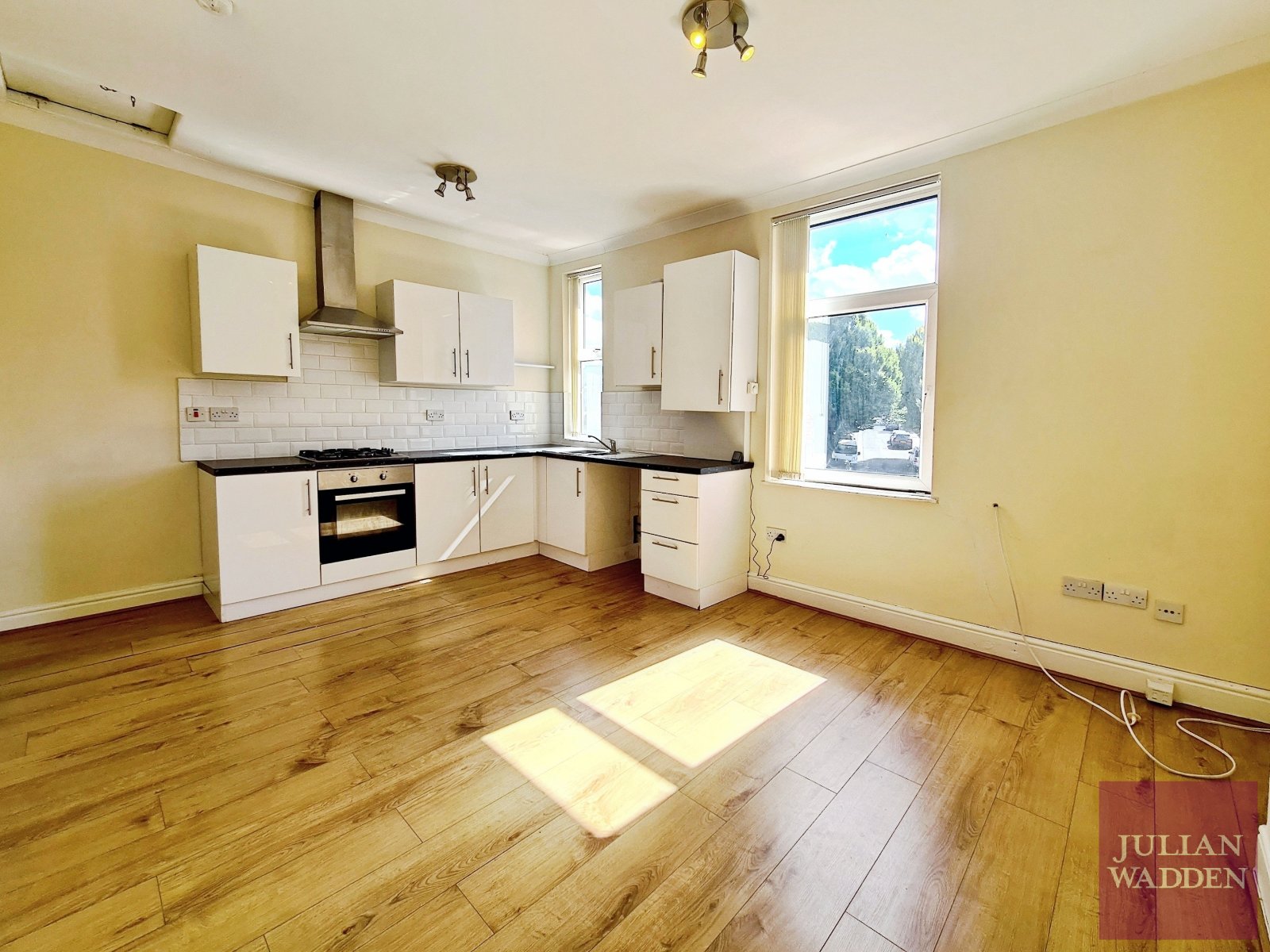 Stockport Road, Cheadle Heath, Stockport, SK3