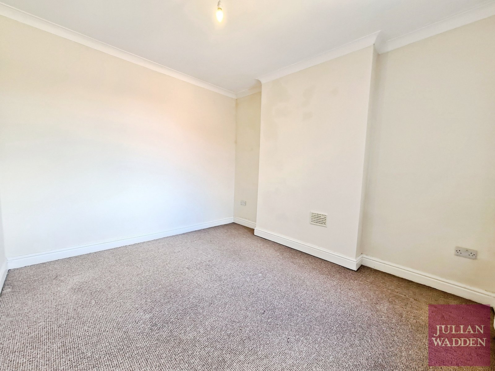 Stockport Road, Cheadle Heath, Stockport, SK3