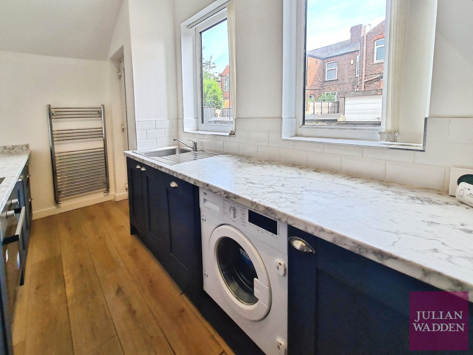 Forbes Street, Bredbury, Stockport, SK6