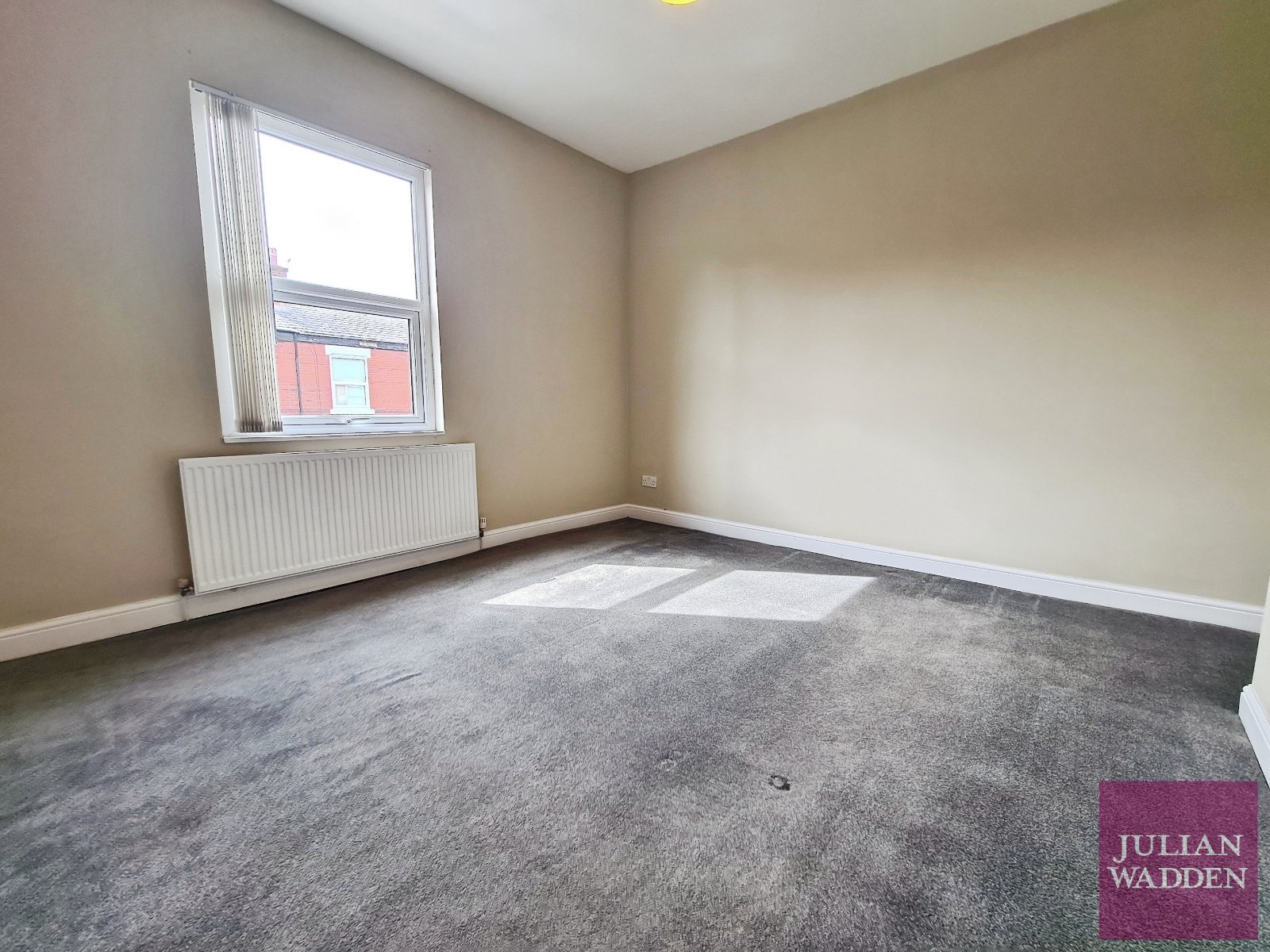 Forbes Street, Bredbury, Stockport, SK6