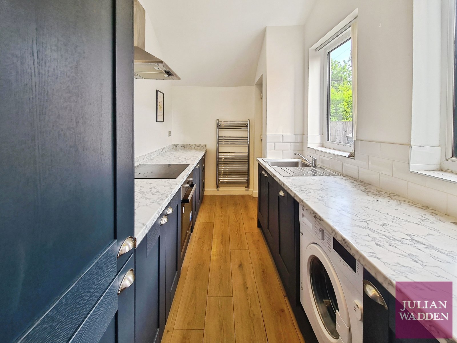Forbes Street, Bredbury, Stockport, SK6