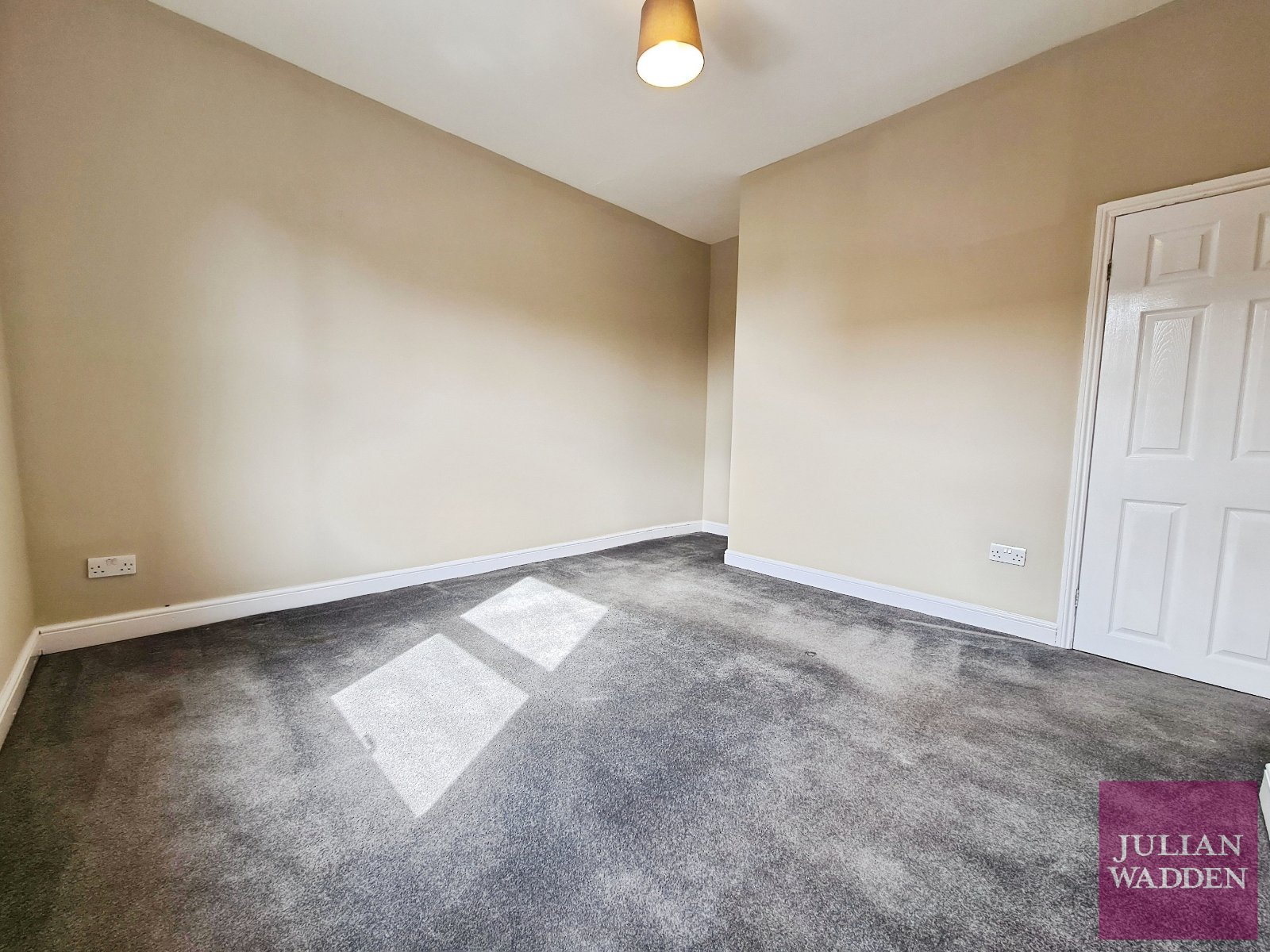 Forbes Street, Bredbury, Stockport, SK6