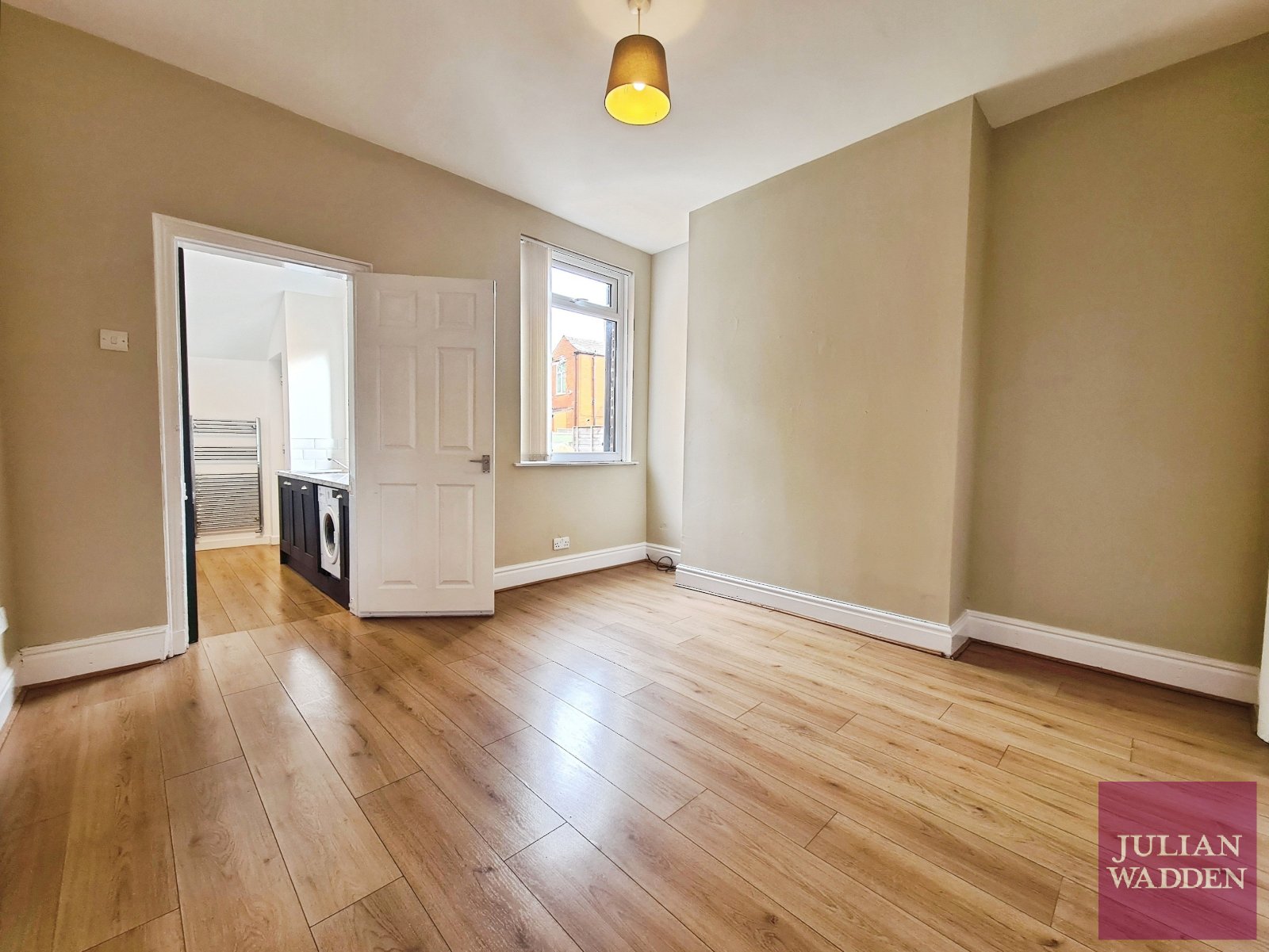 Forbes Street, Bredbury, Stockport, SK6