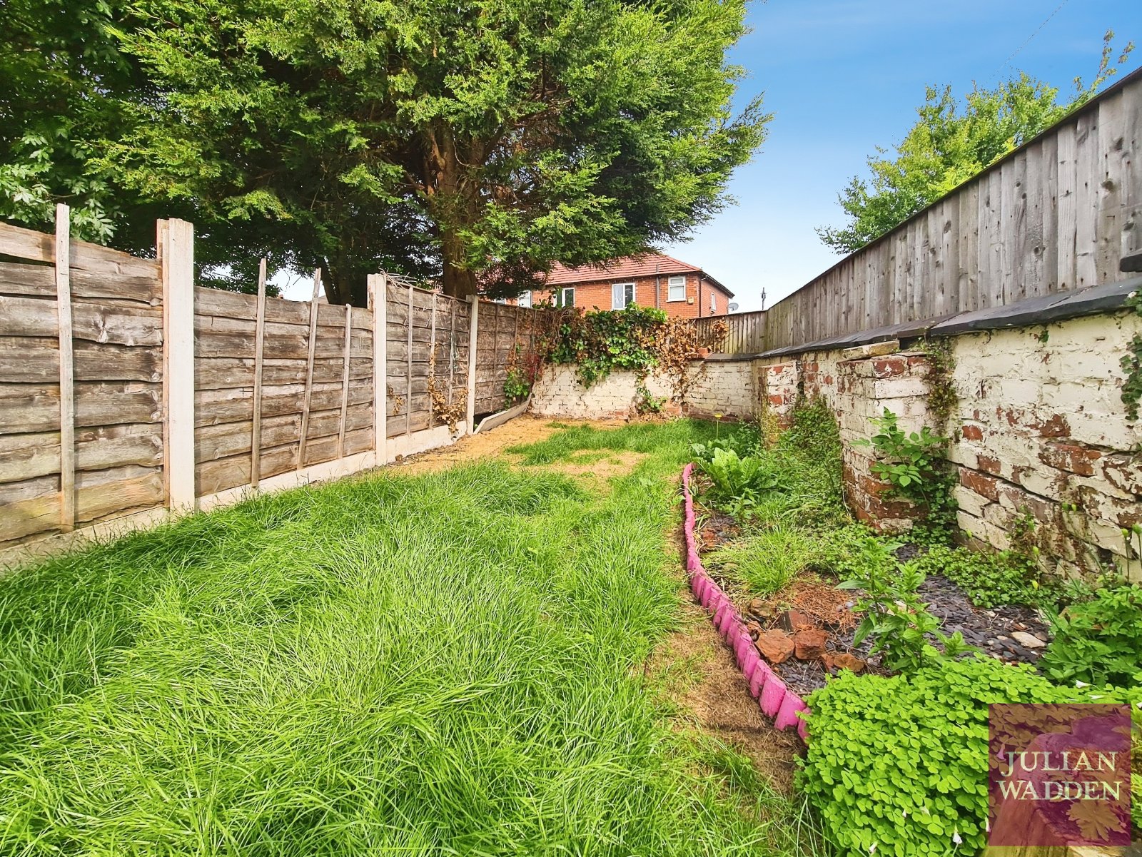 Forbes Street, Bredbury, Stockport, SK6