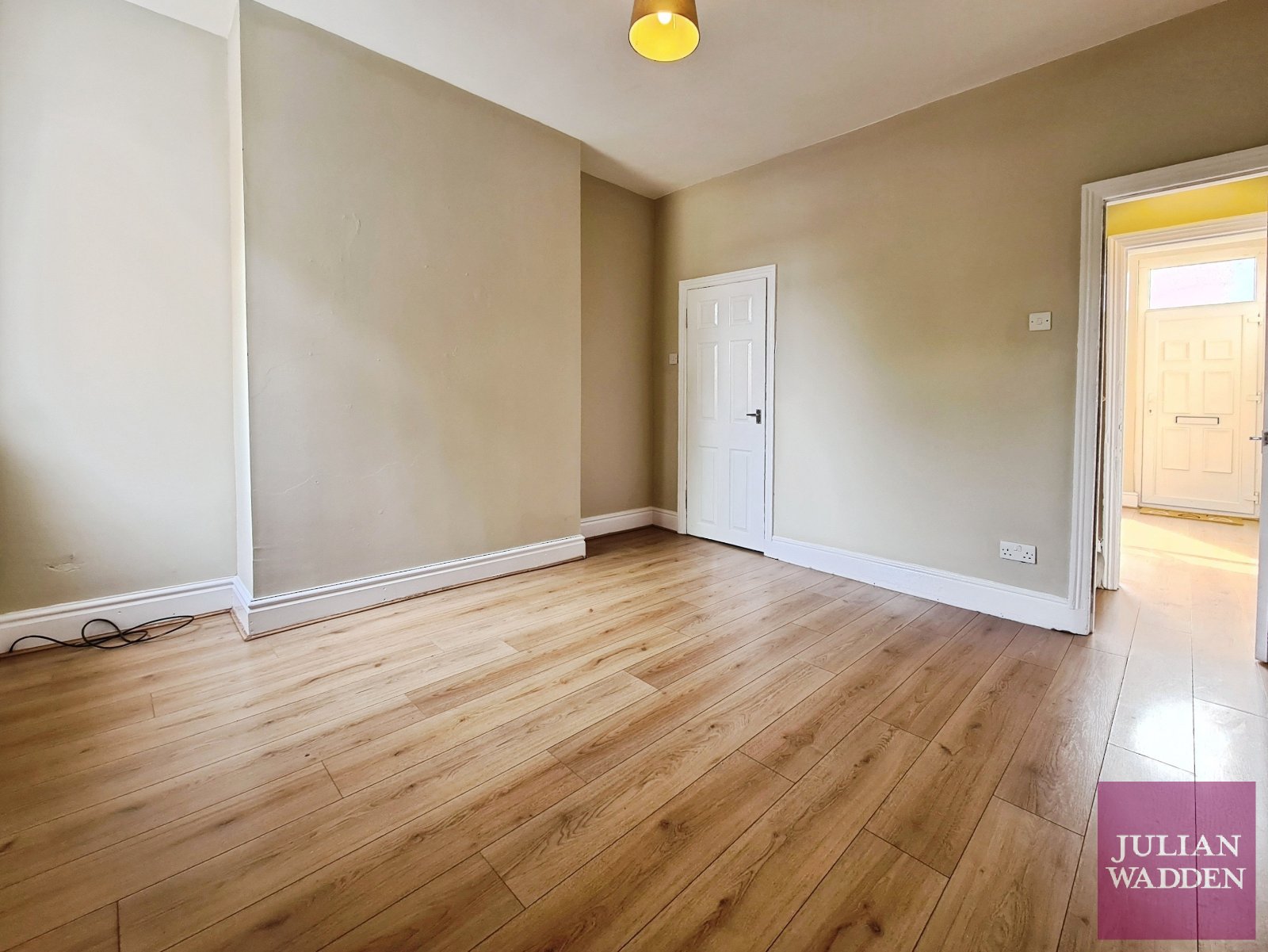 Forbes Street, Bredbury, Stockport, SK6