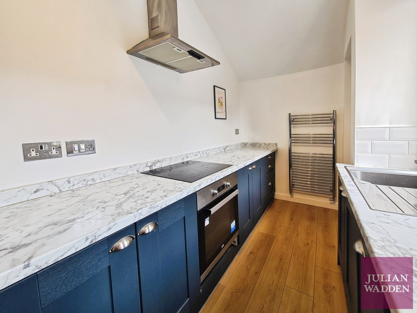 Forbes Street, Bredbury, Stockport, SK6