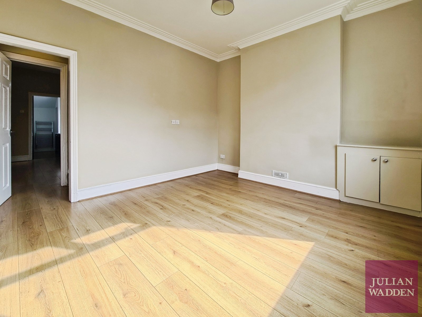 Forbes Street, Bredbury, Stockport, SK6