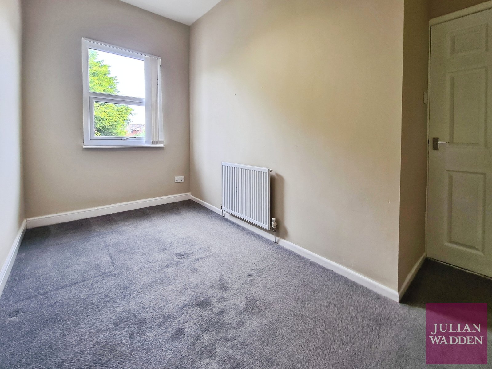 Forbes Street, Bredbury, Stockport, SK6
