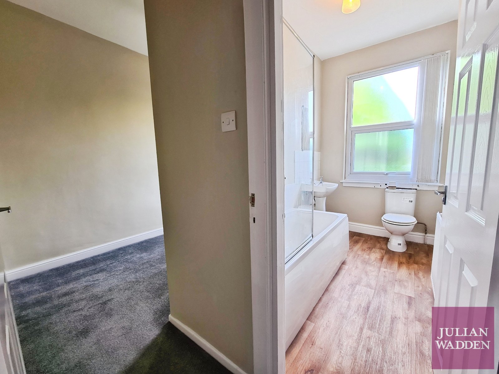 Forbes Street, Bredbury, Stockport, SK6