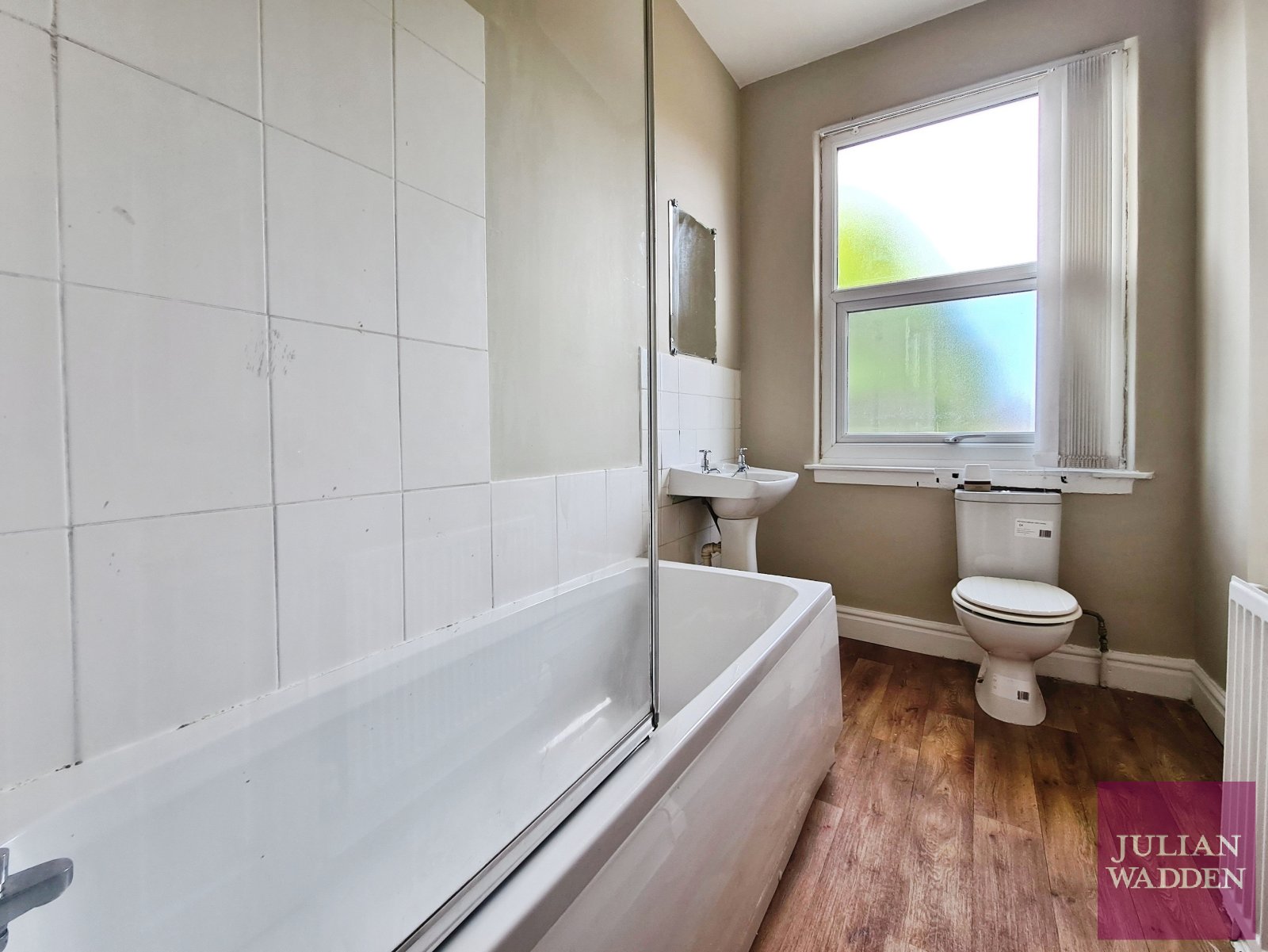 Forbes Street, Bredbury, Stockport, SK6
