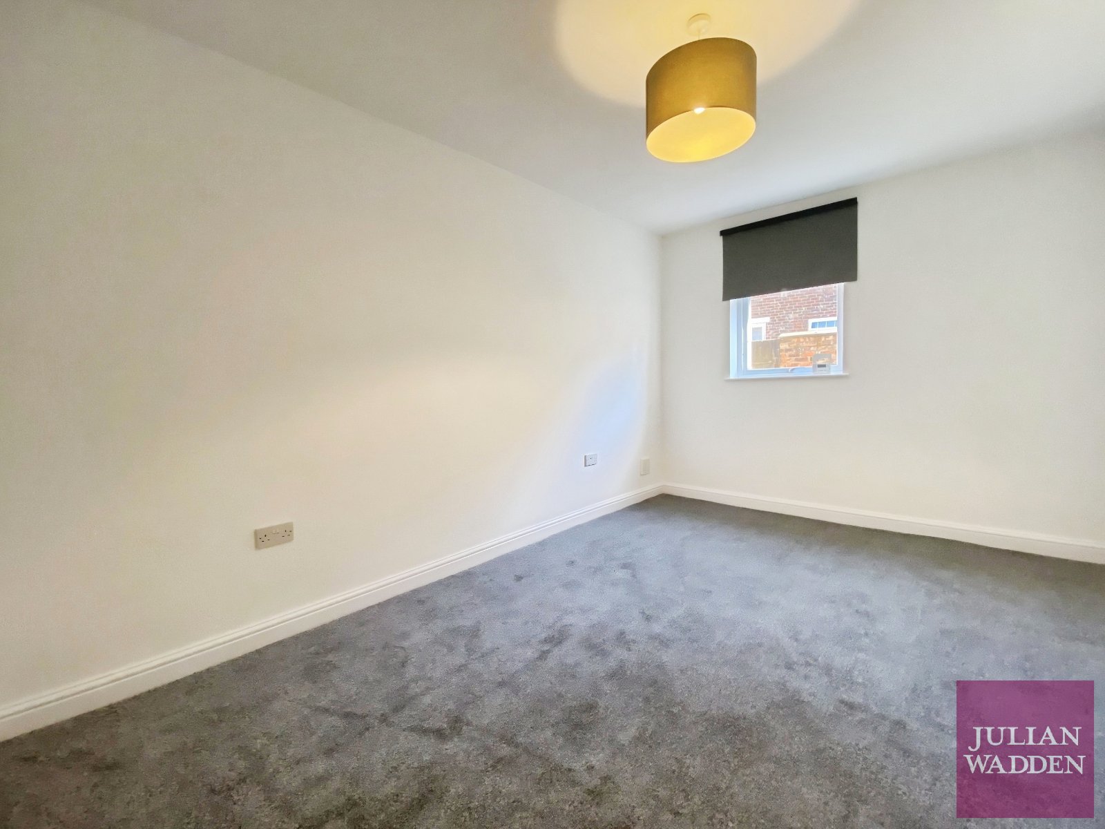 Reddish Lane, Gorton, Manchester, M18