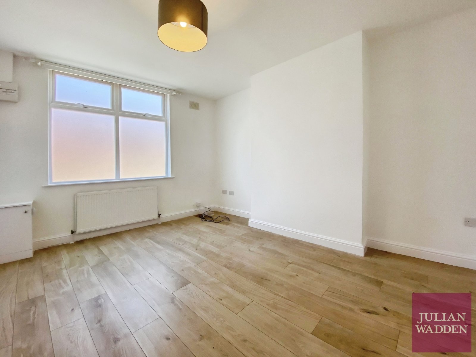 Reddish Lane, Gorton, Manchester, M18