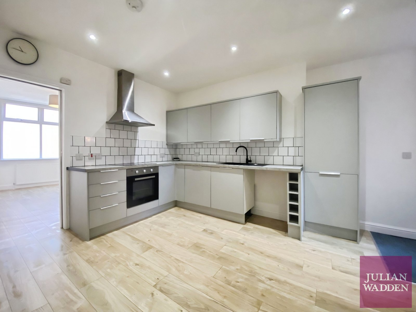 Reddish Lane, Gorton, Manchester, M18