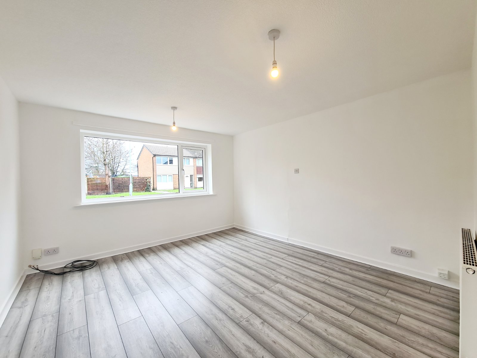 Tanhill Close, Offerton, Stockport, SK2