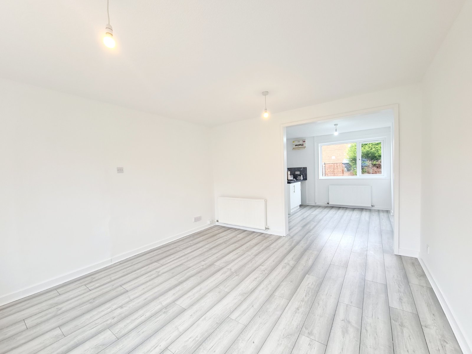 Tanhill Close, Offerton, Stockport, SK2
