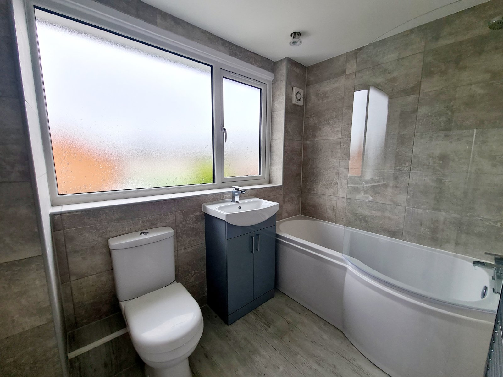 Tanhill Close, Offerton, Stockport, SK2