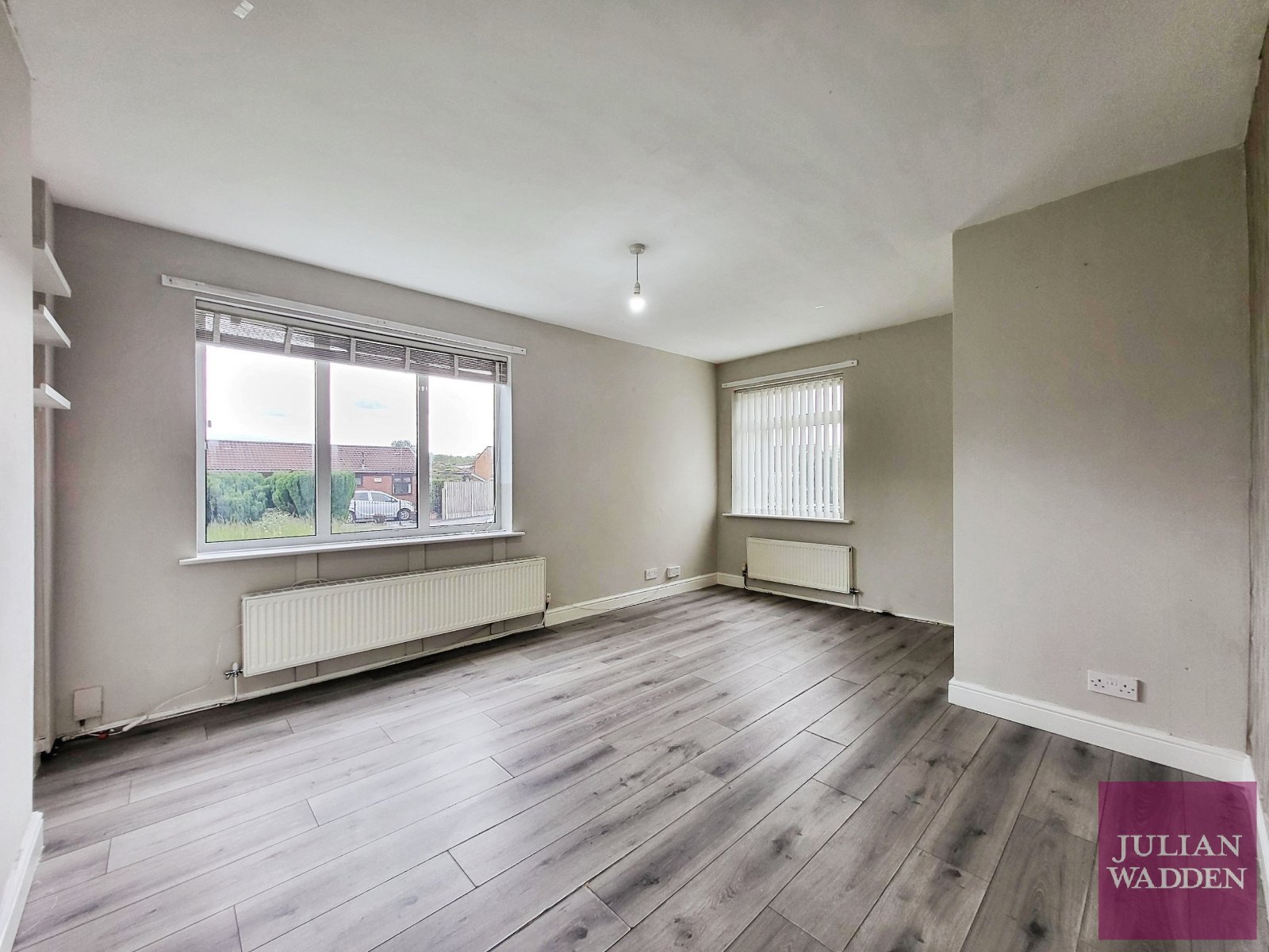 South Ridge, Denton, Manchester, M34