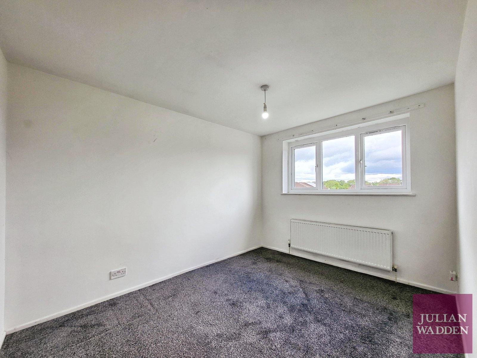 South Ridge, Denton, Manchester, M34