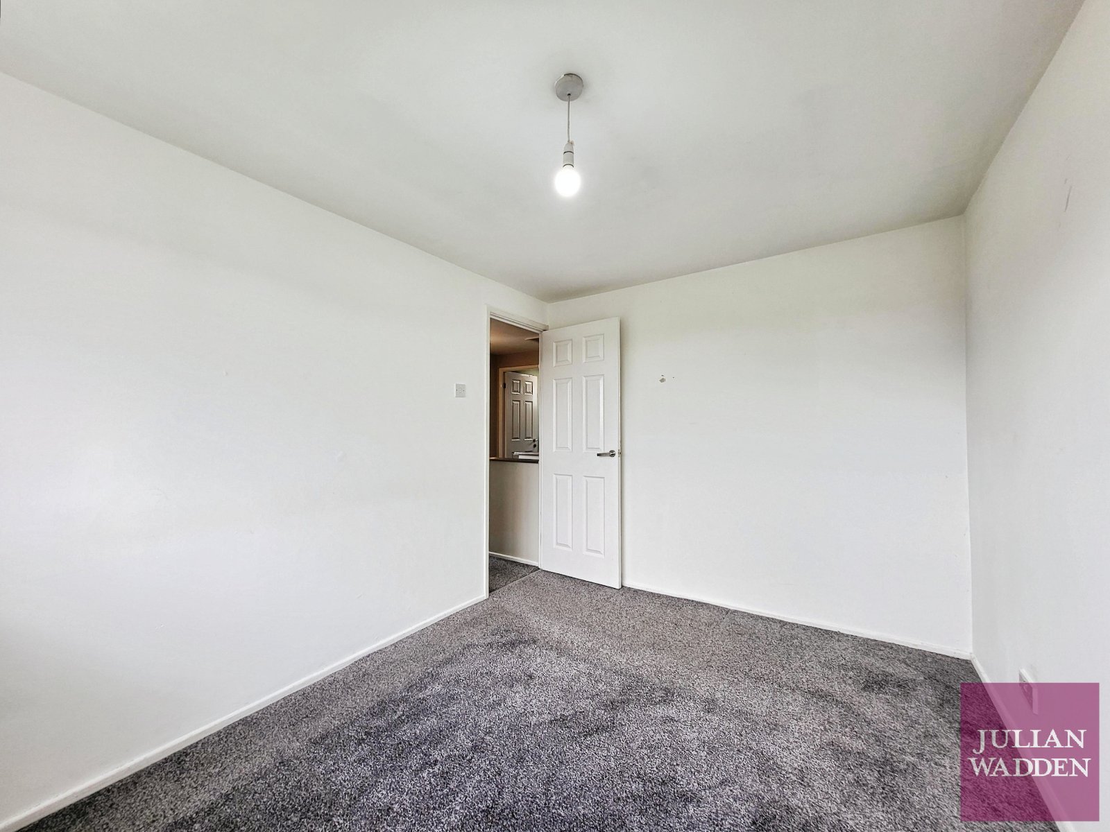 South Ridge, Denton, Manchester, M34