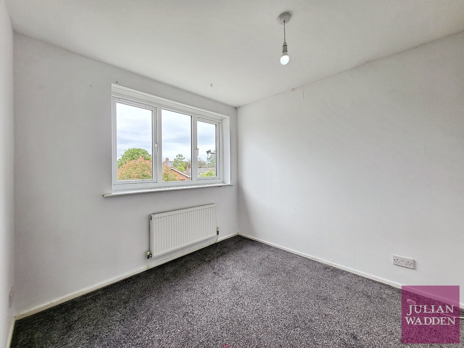 South Ridge, Denton, Manchester, M34