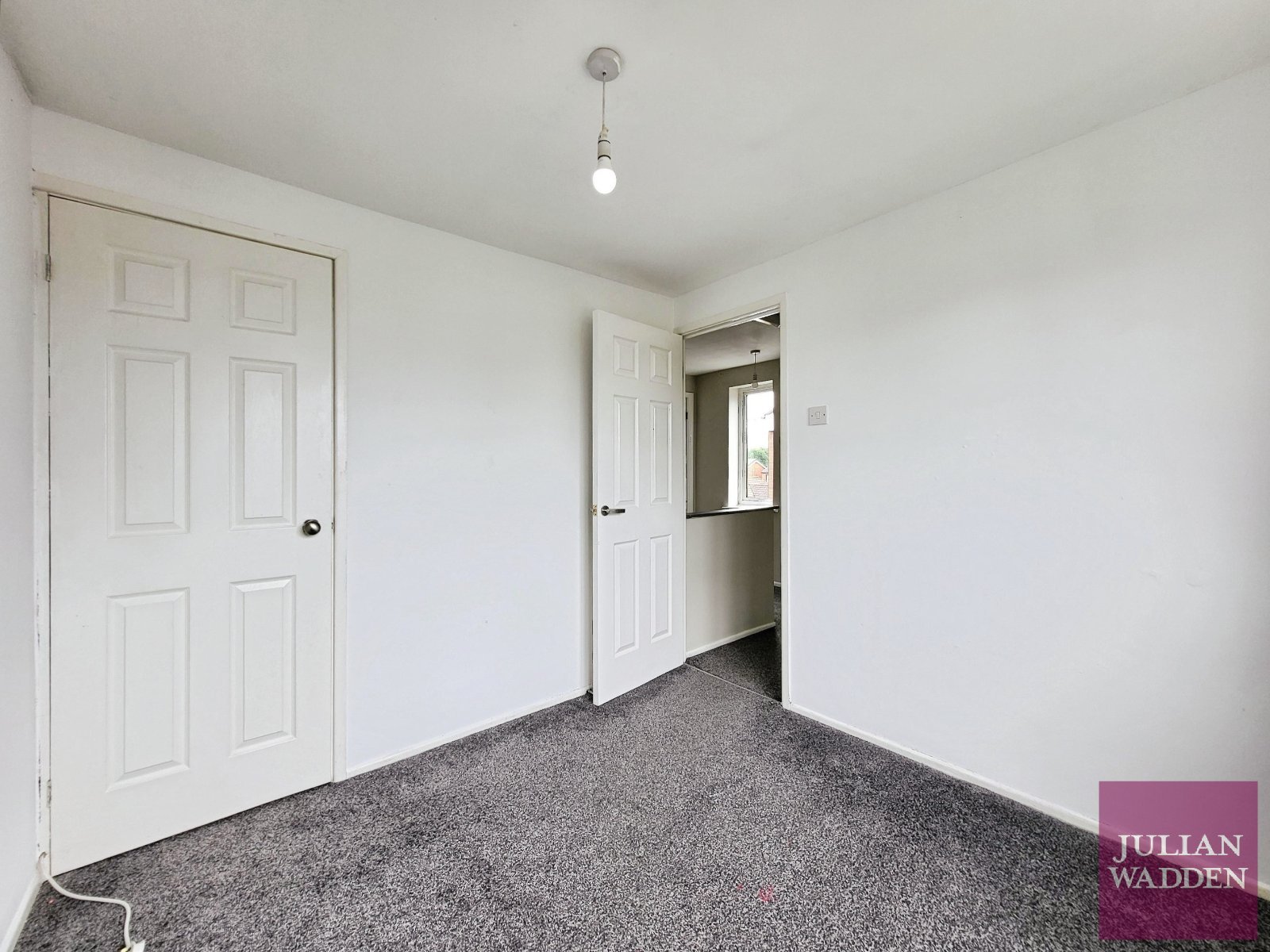 South Ridge, Denton, Manchester, M34