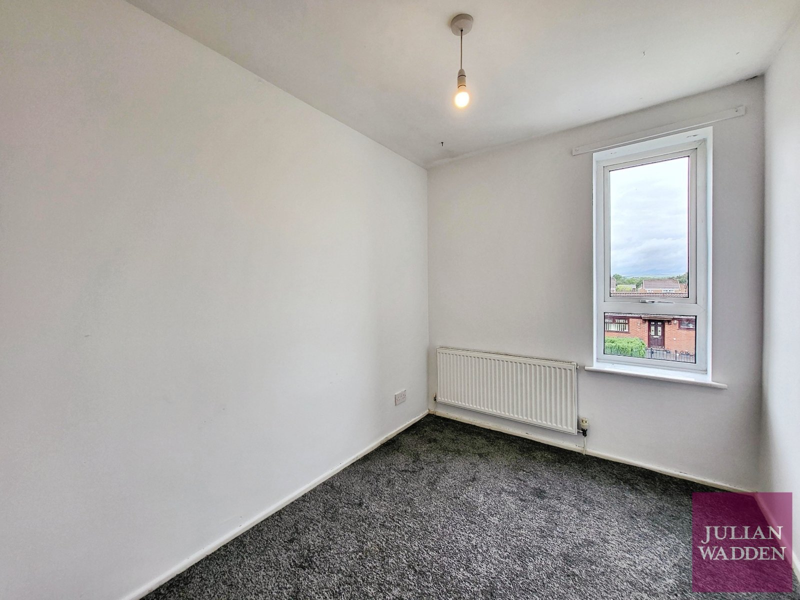 South Ridge, Denton, Manchester, M34