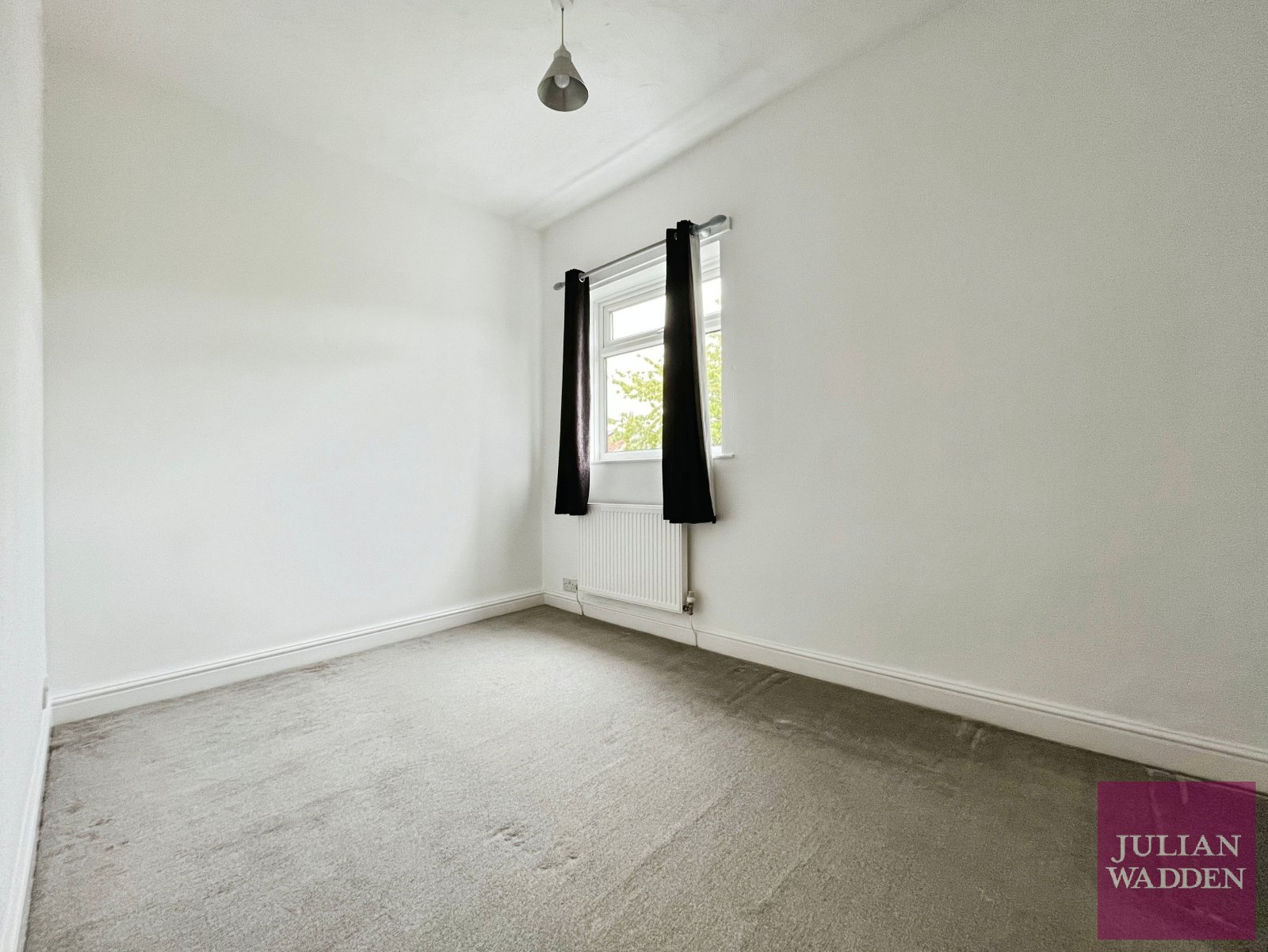 Cambridge Street, Stockport, Greater Manchester, SK2