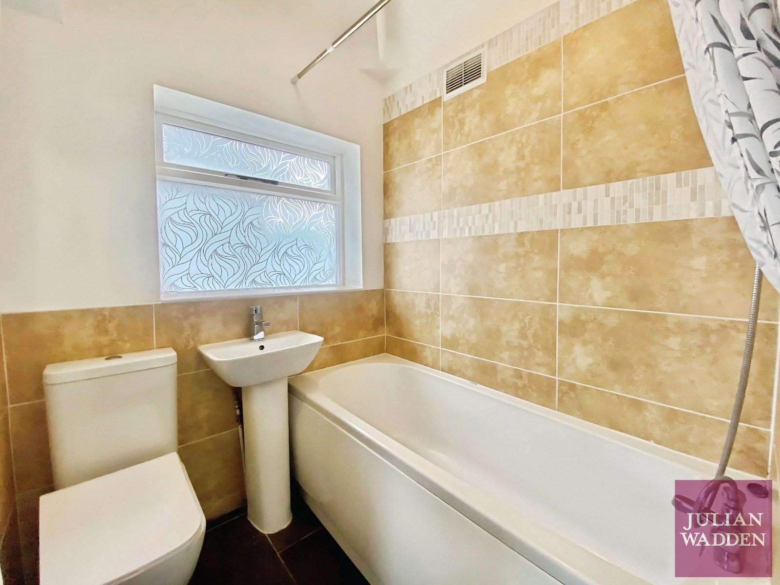 Betley Road, Reddish, Stockport, SK5