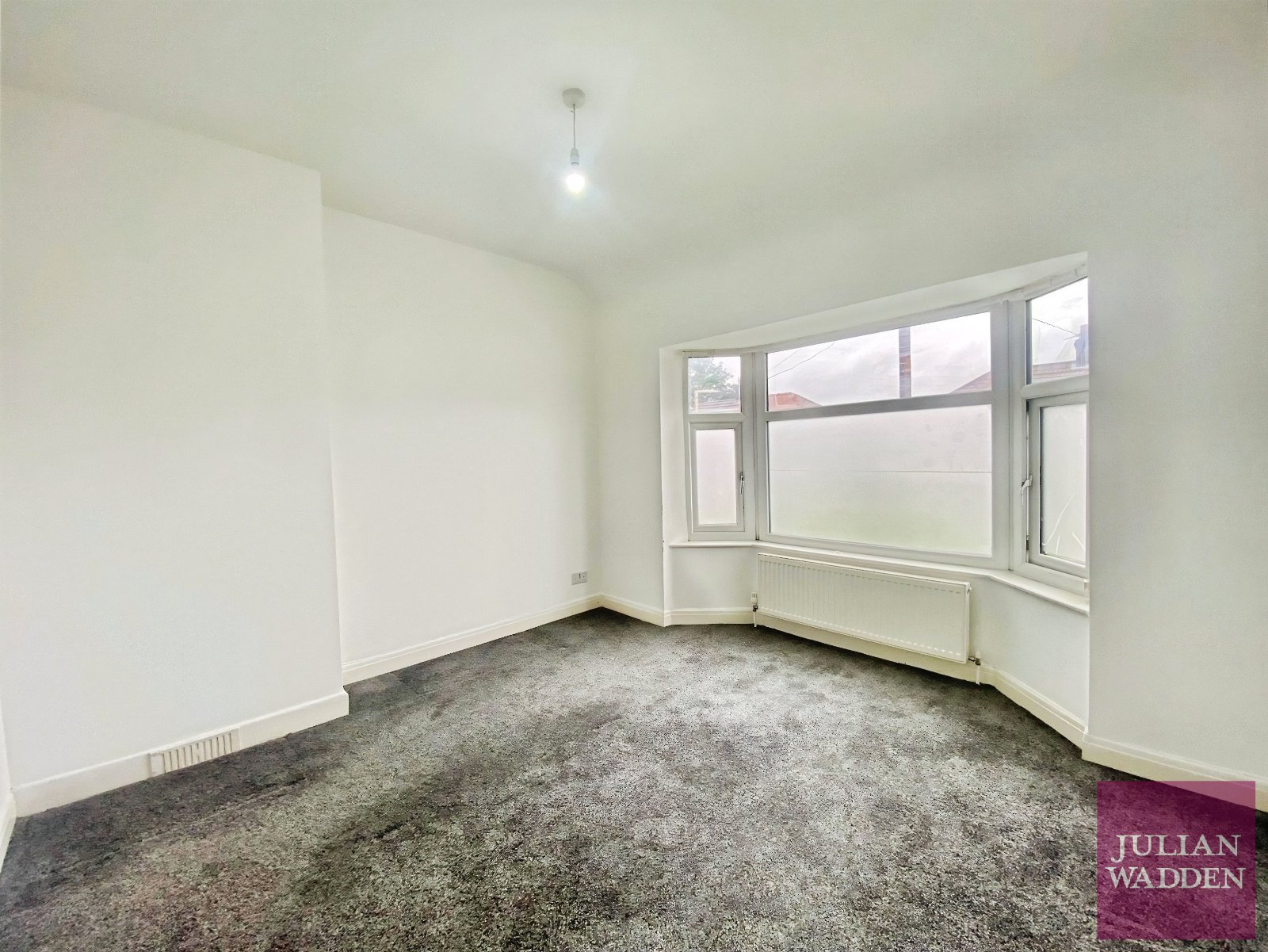 Betley Road, Reddish, Stockport, SK5