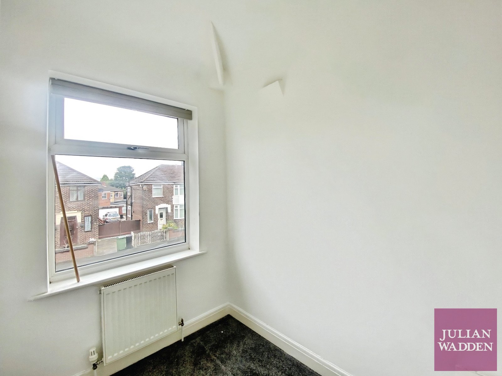 Betley Road, Reddish, Stockport, SK5