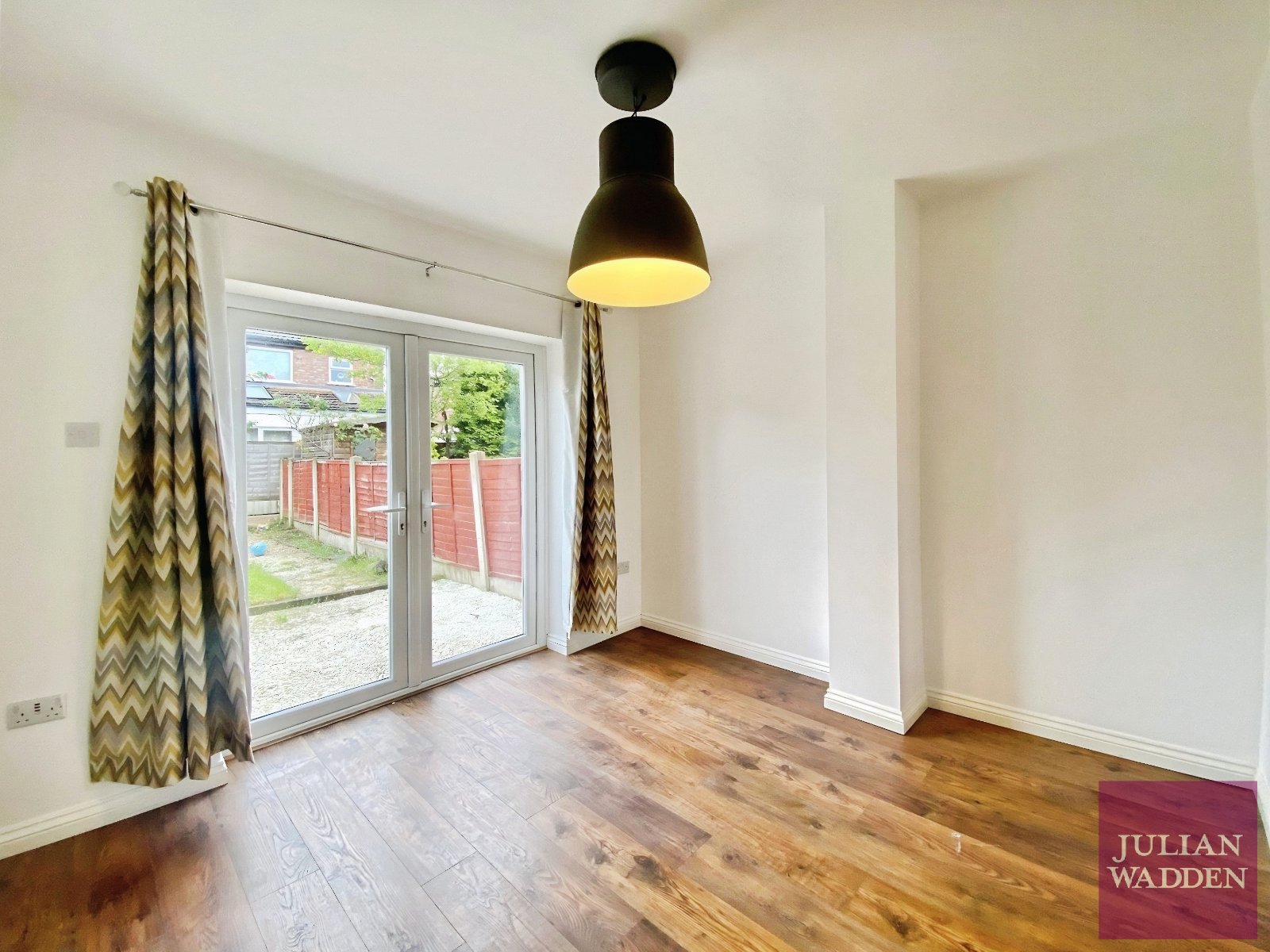 Betley Road, Reddish, Stockport, SK5