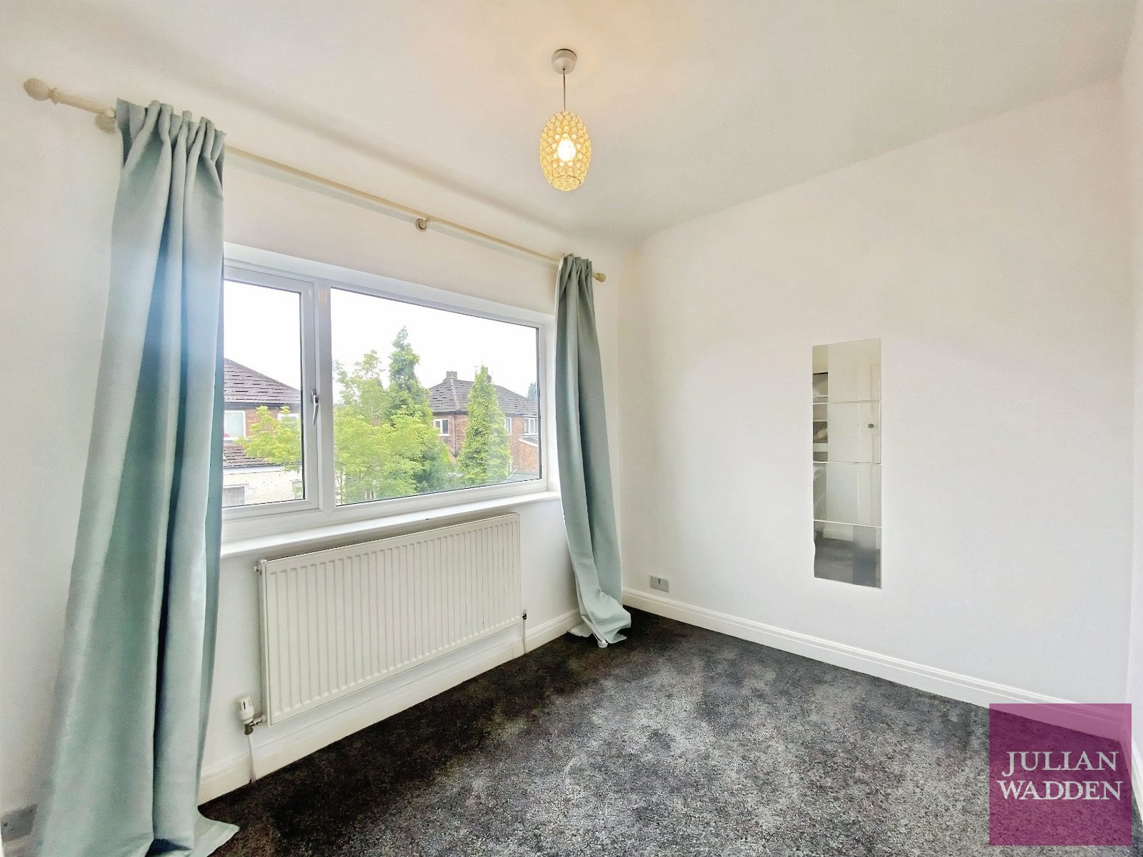 Betley Road, Reddish, Stockport, SK5