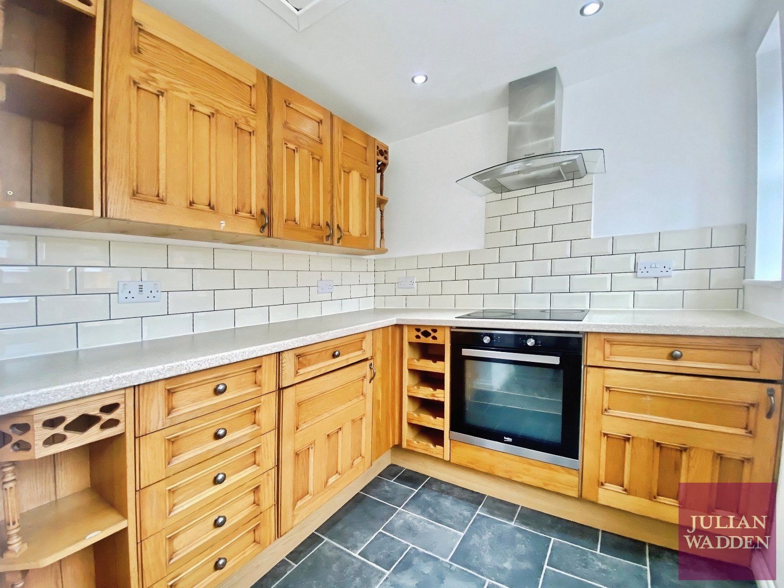 Betley Road, Reddish, Stockport, SK5