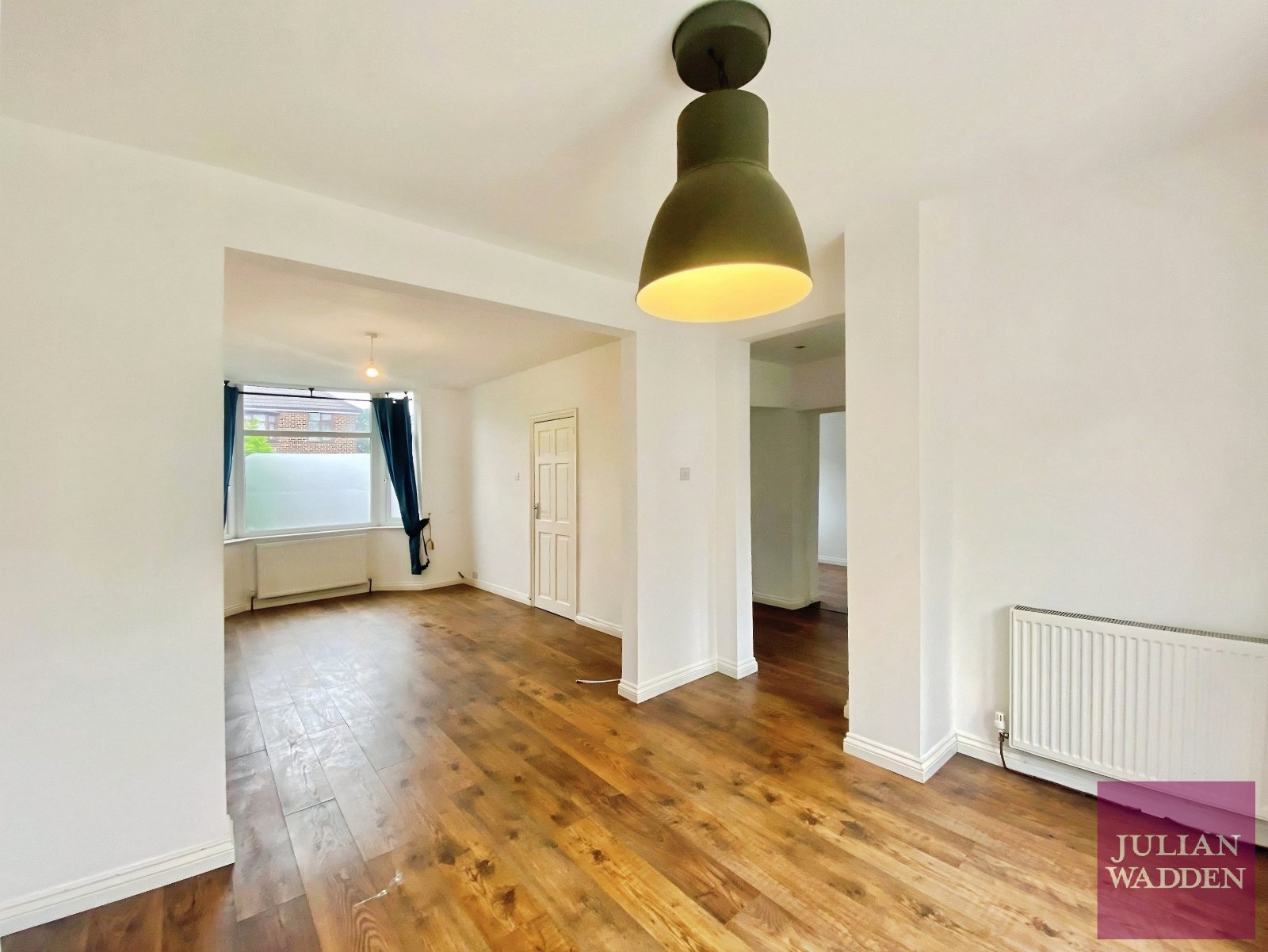 Betley Road, Reddish, Stockport, SK5