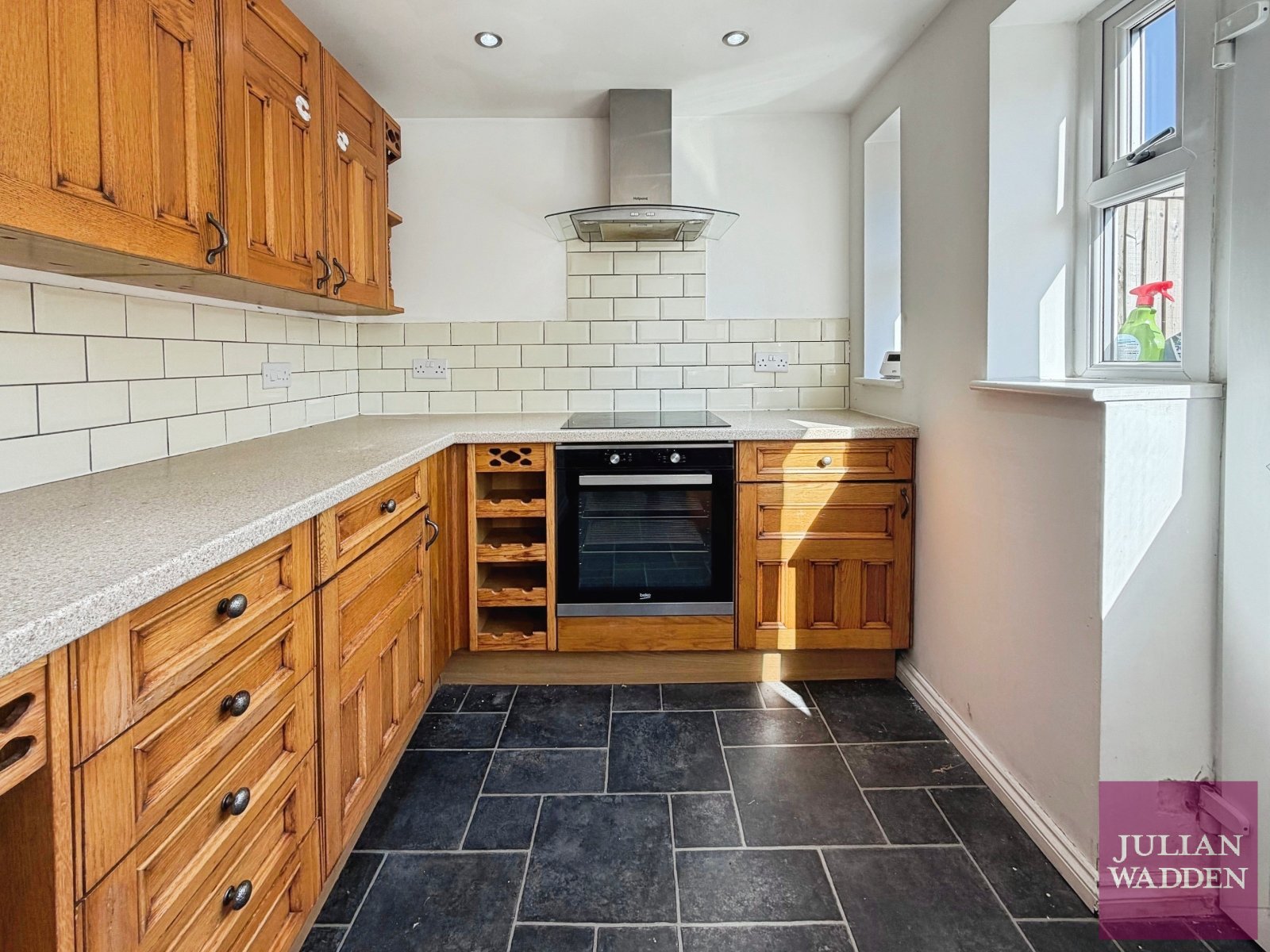 Betley Road, Reddish, Stockport, SK5