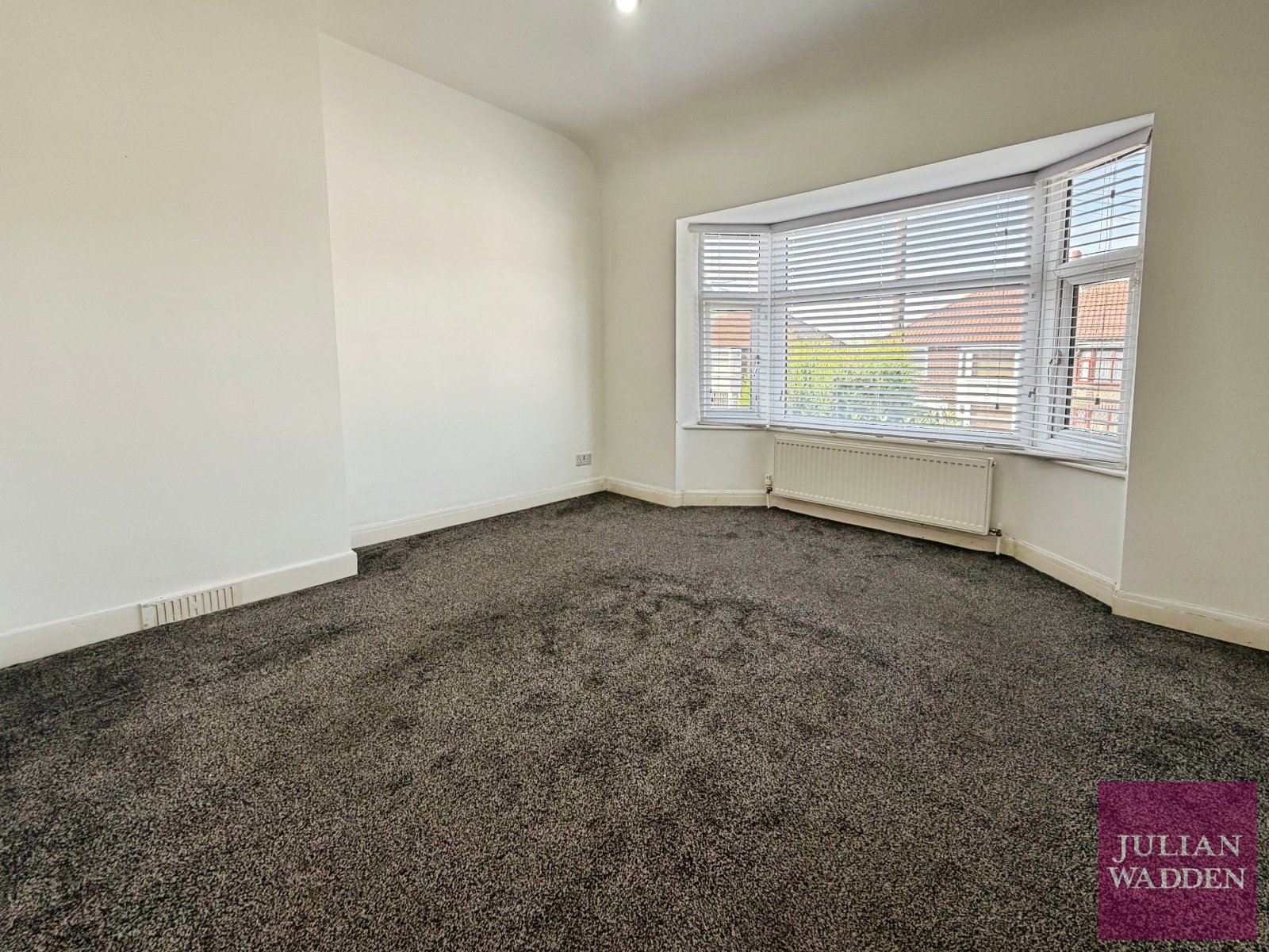 Betley Road, Reddish, Stockport, SK5