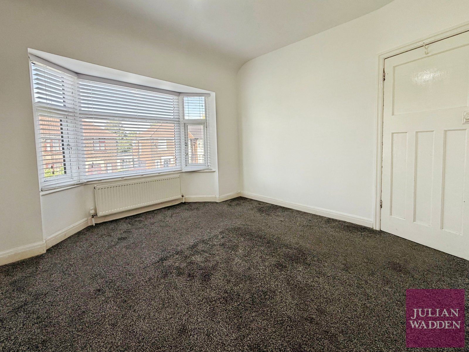 Betley Road, Reddish, Stockport, SK5