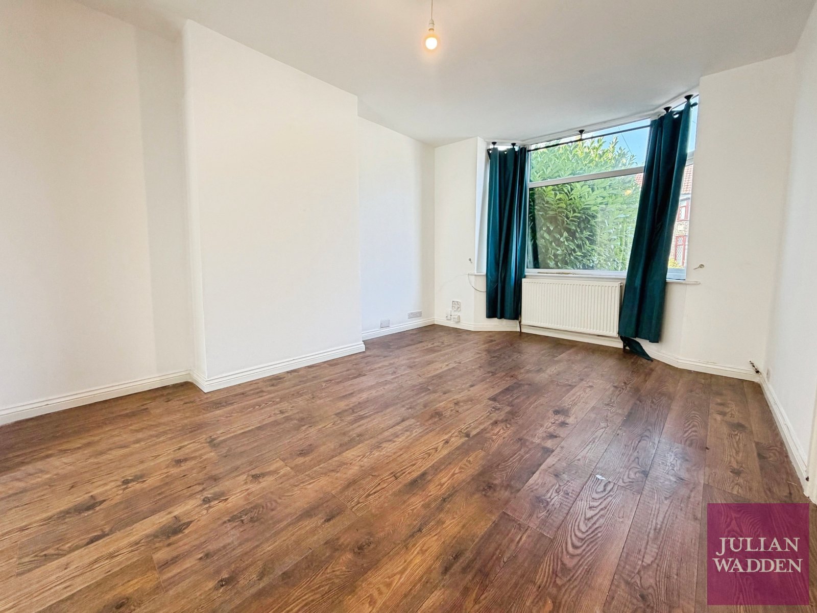 Betley Road, Reddish, Stockport, SK5