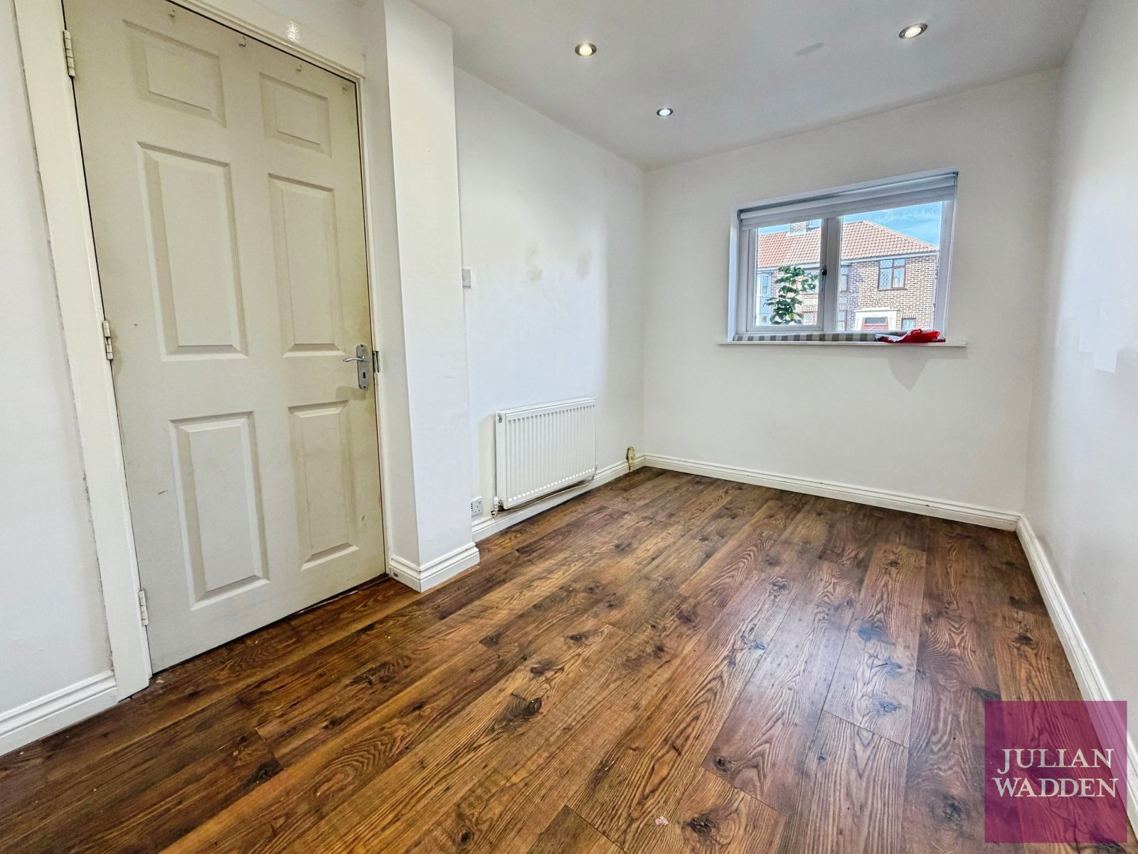 Betley Road, Reddish, Stockport, SK5
