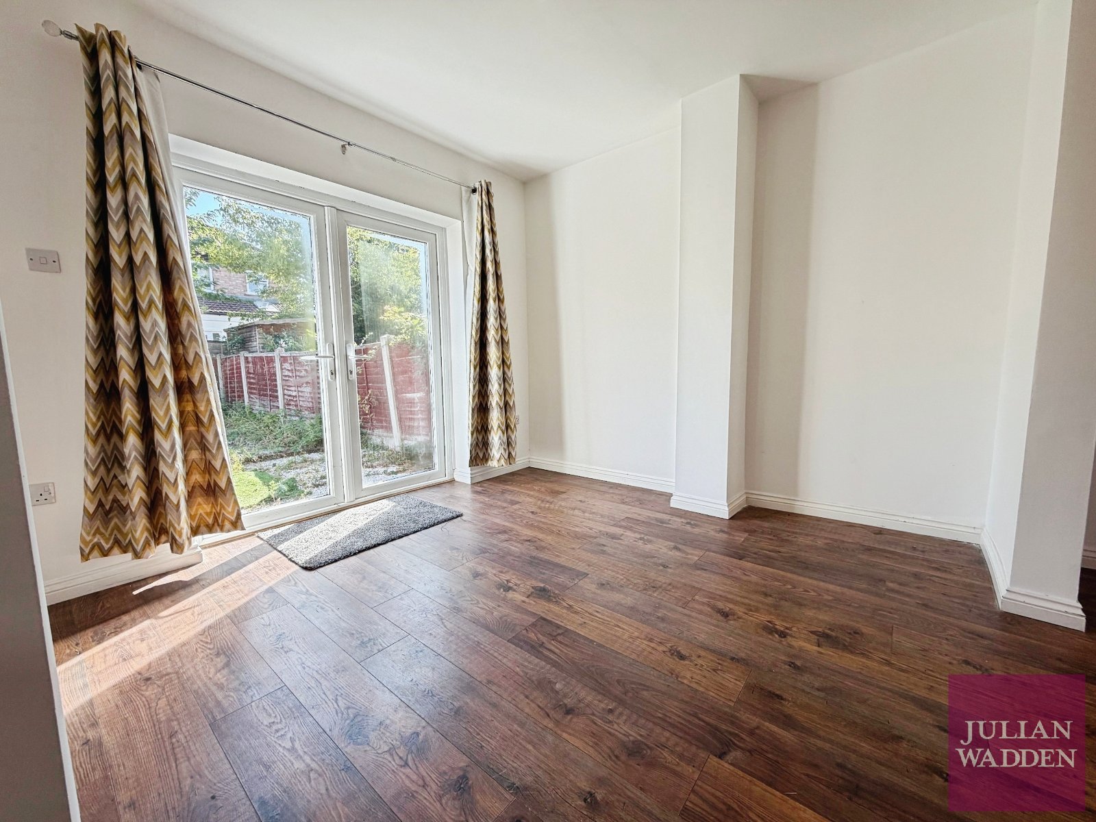 Betley Road, Reddish, Stockport, SK5