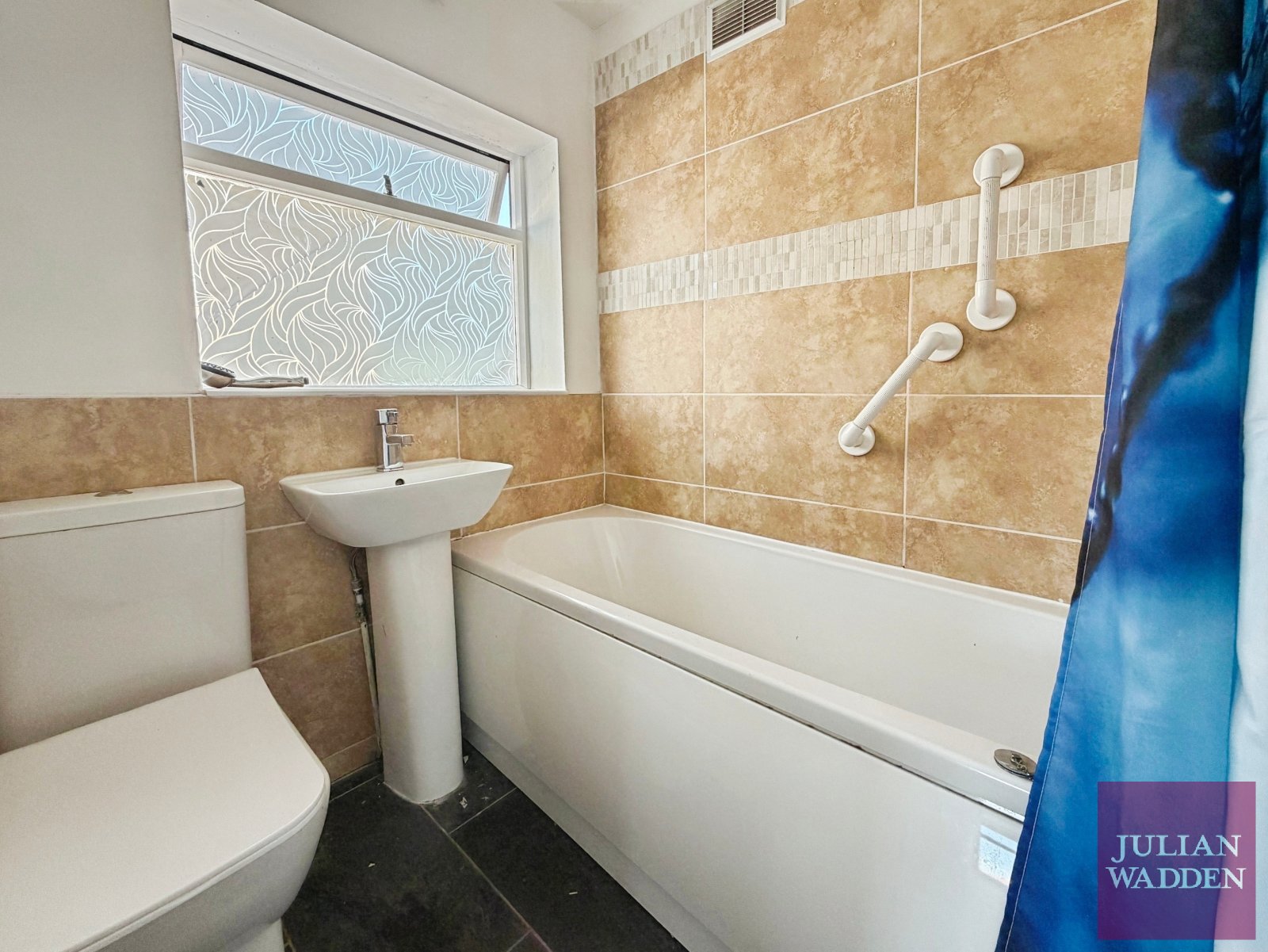 Betley Road, Reddish, Stockport, SK5