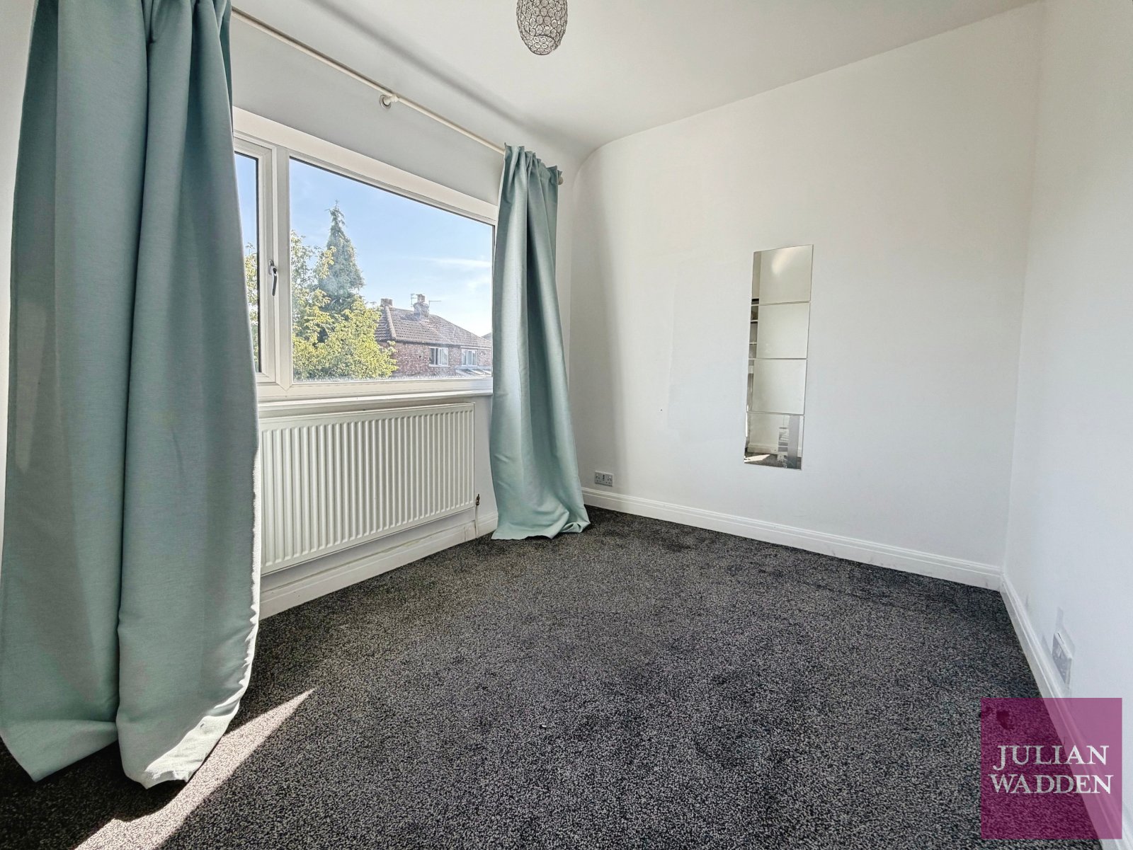Betley Road, Reddish, Stockport, SK5