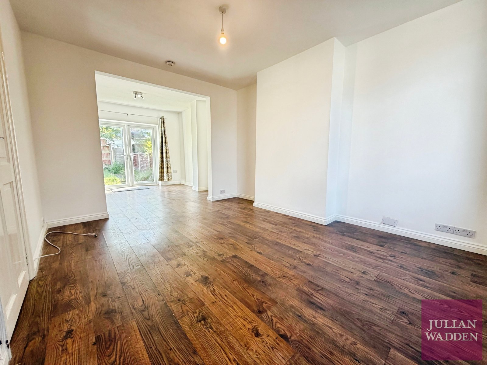 Betley Road, Reddish, Stockport, SK5