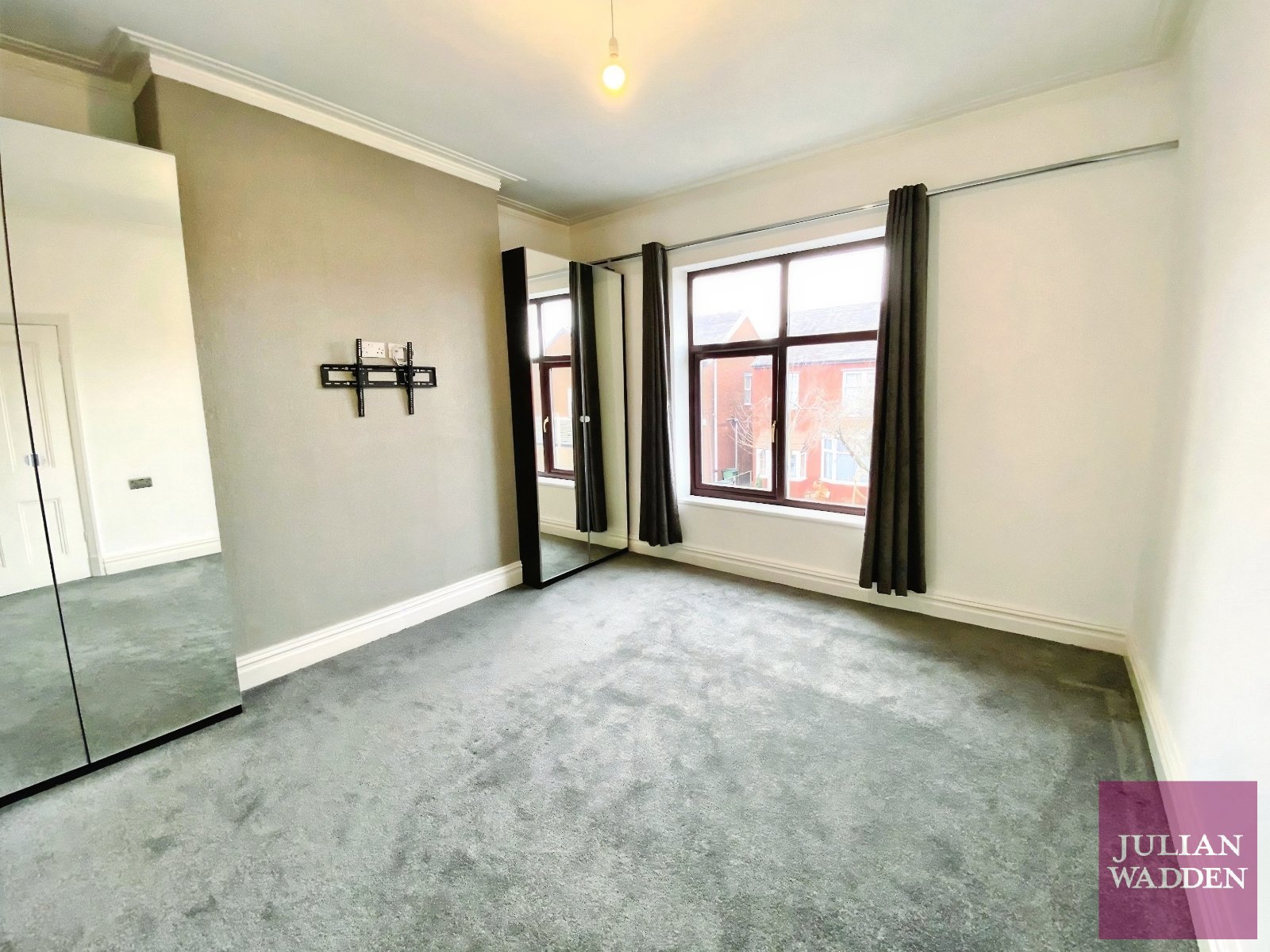 Winterton Road, Reddish, Stockport, SK5